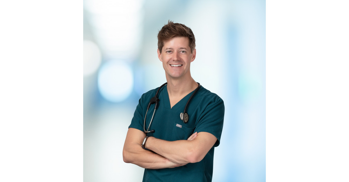 Let's Talk Interactive Celebrates Telehealth Awareness Week With