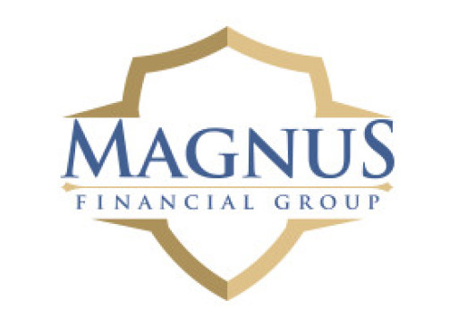Forbes Recognizes Magnus Financial Group in Its Ranking of Top RIA Firms 2023