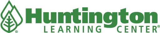 Huntington Learning Center