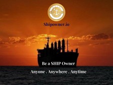 Shipowner.io