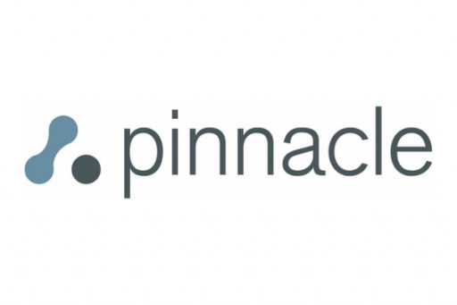 Pinnacle Welcomes Robert Jennings as IPM Practice Lead