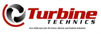 Turbine Technics, Inc.
