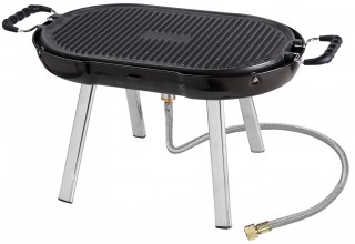 Portable BBQ