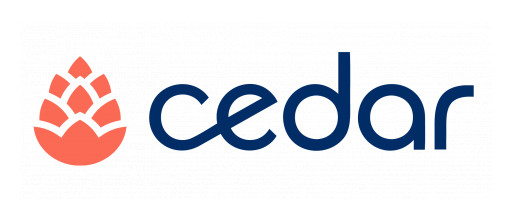 Cedar Awarded Patient Engagement Agreement With Premier, Inc.
