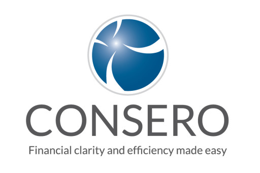 Consero Named Private Equity Wire’s Best Regulatory and Compliance Technology of 2023