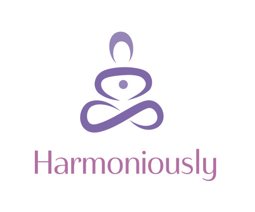 Harmoniously.com to Participate in the Renowned HLTH Conference in Las Vegas