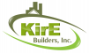 KirE Builders, Inc.