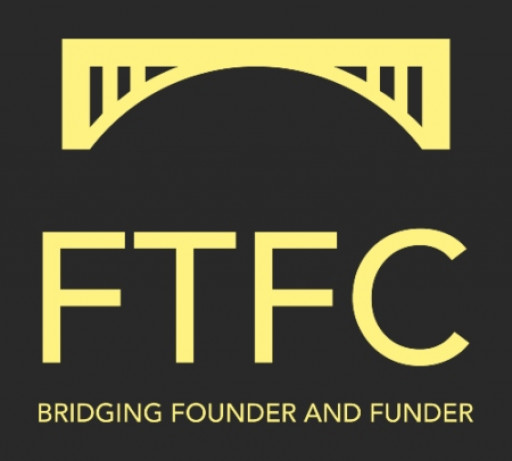 First Time Founder Capital Officially Launches