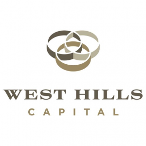 West Hills Capital
