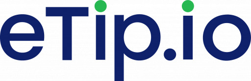 eTip to Match Up to 0K in Digital Tips During International Housekeepers Week 2022