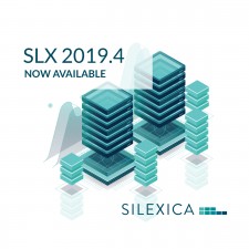 SLX FPGA v2019.4