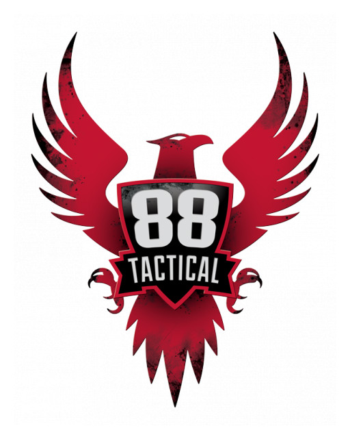 88 Tactical Announces Grand Opening of New Founders Club Restaurant