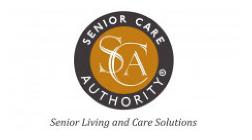 Senior Care Authority Announces the Opening of Nashville Franchise Location