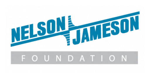 Food Processing Distributor Nelson-Jameson Announces New Charitable Foundation