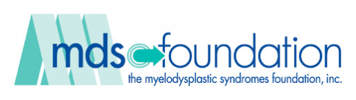 Molecular International Prognostic Scoring System Developed for Myelodysplastic Syndromes