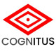Cognitus Establishes Offices in Puerto Rico and Morocco for Its SAP Customers