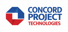 Concord Project Technologies Logo