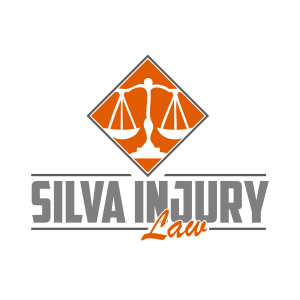 Silva Injury Law
