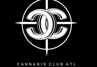 Cannabis Club ATL