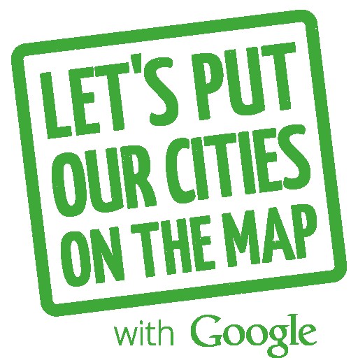 Starfish Global to Host Let's Put Our Cities on the Map Workshops