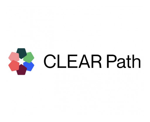 Context Labs Announces CLEAR Path™ Platform to Catalyze Change in Environmental Commodities Markets