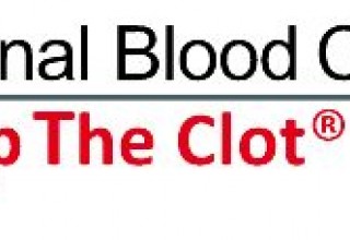 National Blood Clot Alliance on Instagram: On Tuesday, blood clot  awareness took a step forward as the Senate unanimously passed a resolution  recognizing March as Deep Vein Thrombosis (DVT) and Pulmonary Embolism (