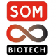 SOM Innovation Biotech S.L.