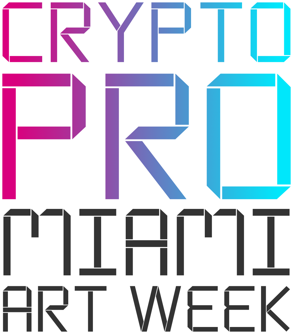 crypto pro alts miami