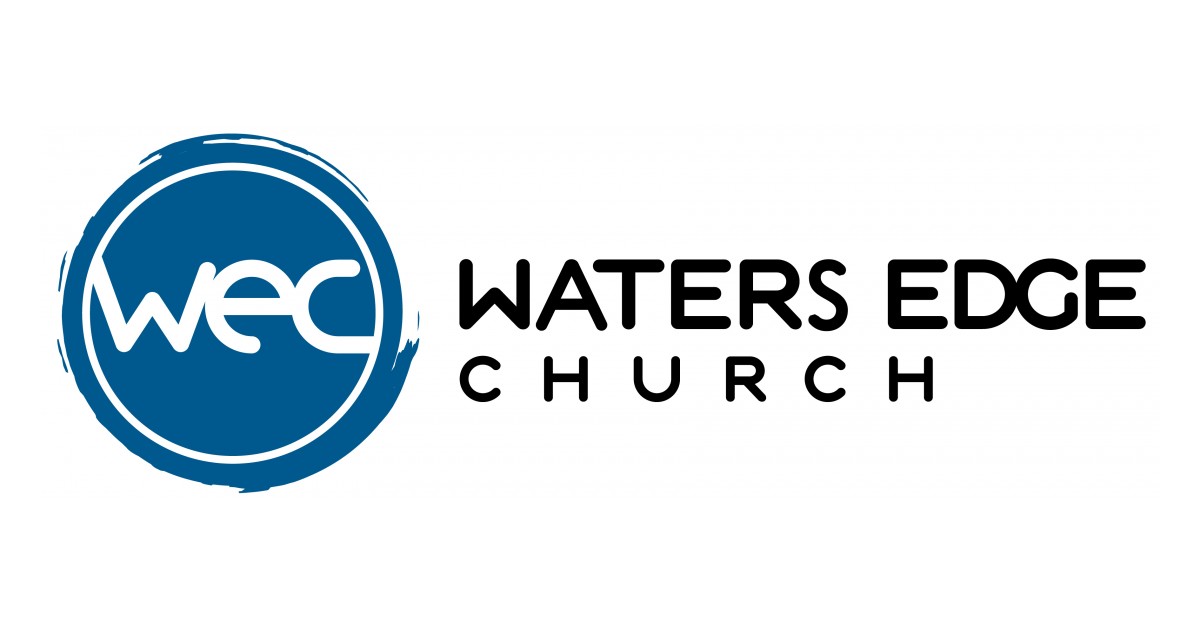 Waters Edge Church Reopens After COVID Quarantine Newswire