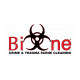 Bio-One, Inc. Ranks No. 2,476 on the 2021 Inc. 5000