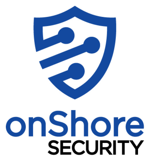 onShore Security Named to MSSP Alert’s 2023 List of Top 250 MSSPs