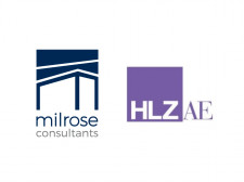 Milrose Consultants and HLZAE Announce Strategic Partnership