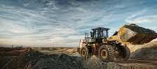 Equipment Financing | How to Maximize Your ROI