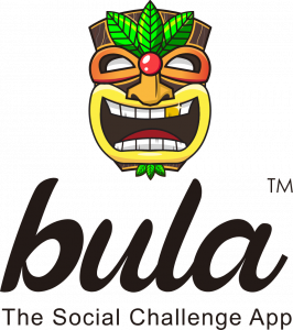 Bula Technologies Inc