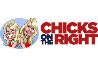 Chicks On The Right