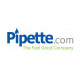 Pipette.com Expands Calibration Footprint to Eastern US, Reaches Two-Day Nationwide Shipping Milestone for Life Science and Academic Customers