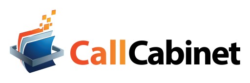 CallCabinet's "Perfect Compliance" Call Recording Makes the Leap to Vodia Hosted PBX
