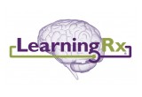 LearningRx brain logo