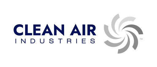Clean Air America, Inc. Announces Acquisition of Amtech LC and Formation of Clean Air Industries