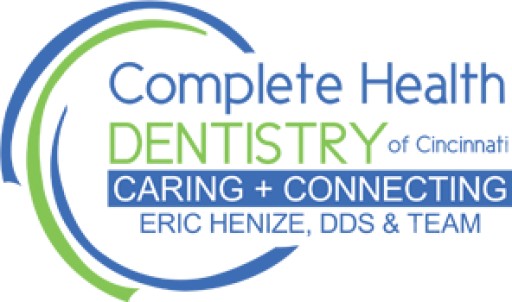Cincinnati Dentist, Dr. Henize, Offers Life-Changing Dentistry