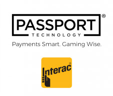 Passport Technology and Interac