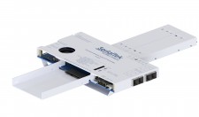PEI-G4-04-UXS