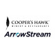 Cooper's Hawk Winery & Restaurants Partners With ArrowStream to Combat Supply Chain Complexity