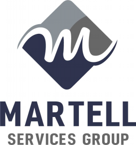 Martell Services Group LLC.