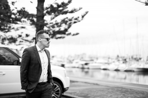 7 Vital Things You Need to Know About Facebook Advertising From BusinessNET Founder Ben Simkin