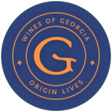 The National Wine Agency of the country of Georgia, a division of the Ministry of Agriculture, released half-yearly 2019 export figures which reflect continued dramatic market growth in the U.S.
