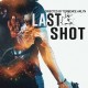 'Freedom is More Important Than Pride': Vision Films Proudly Presents the New Crime Drama LAST SHOT