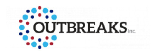 Outbreaks, Inc., Launches AZZURX(TM), an Innovative Therapy for Cold Sores and Fever Blisters