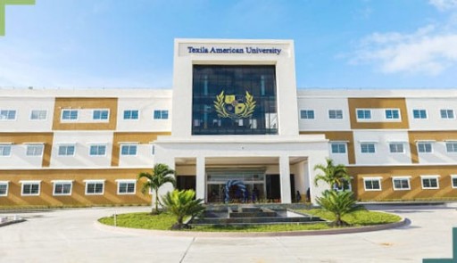 Credit Transfer of Students From Brown's Town Community College to Texila American University