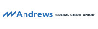 Andrews Federal Credit Union Offers Relief From Rising Costs With Launch of Inflation Buster Share Certificate